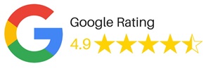 Google Reviews Escuela de Español