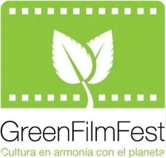 green film festival
