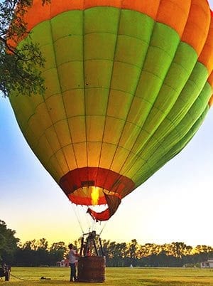 hot-air-balloon-one-day-trip-outside-of-buenos-aires