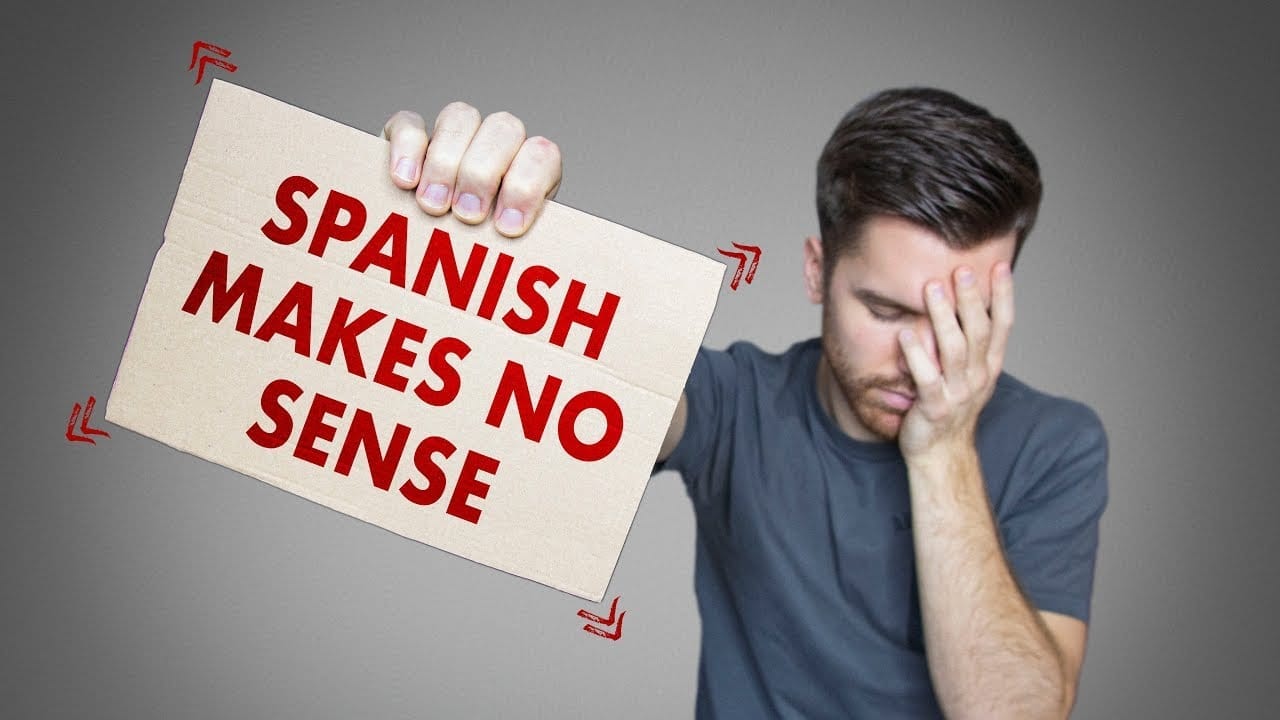 How Hard Is It, Really, to Learn Spanish Vamos Spanish Academy