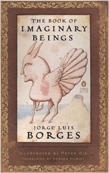 jorge-luis-borges-book
