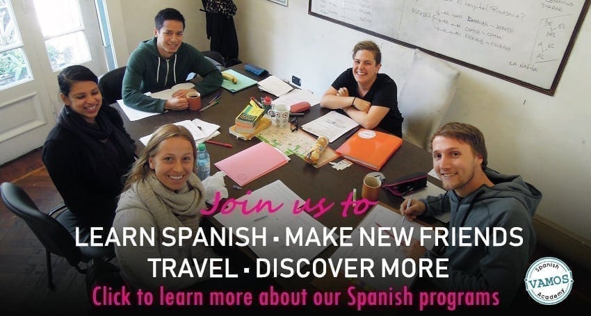 learn-more-about-Vamos-Spanish-Immersion-Program-in-Buenos-Aires