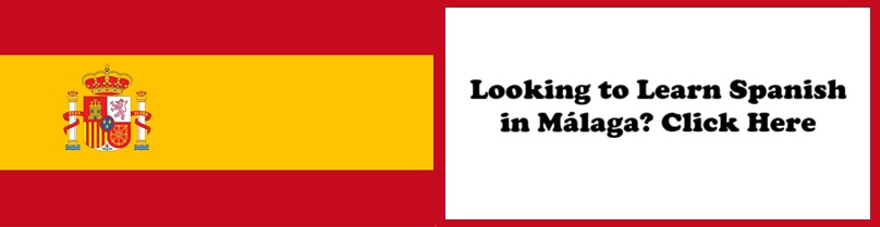 Illustration of Spain flag