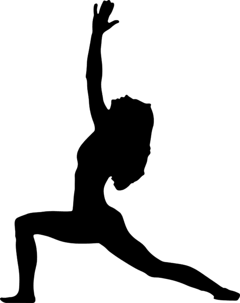 Spanish-English Guide to Popular Yoga Positions & Vocabularies