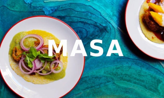 masa-mexican-pop-up-restaurant-buenos-aires