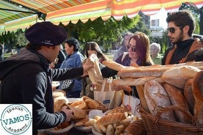 mataderos-buying-bread-food