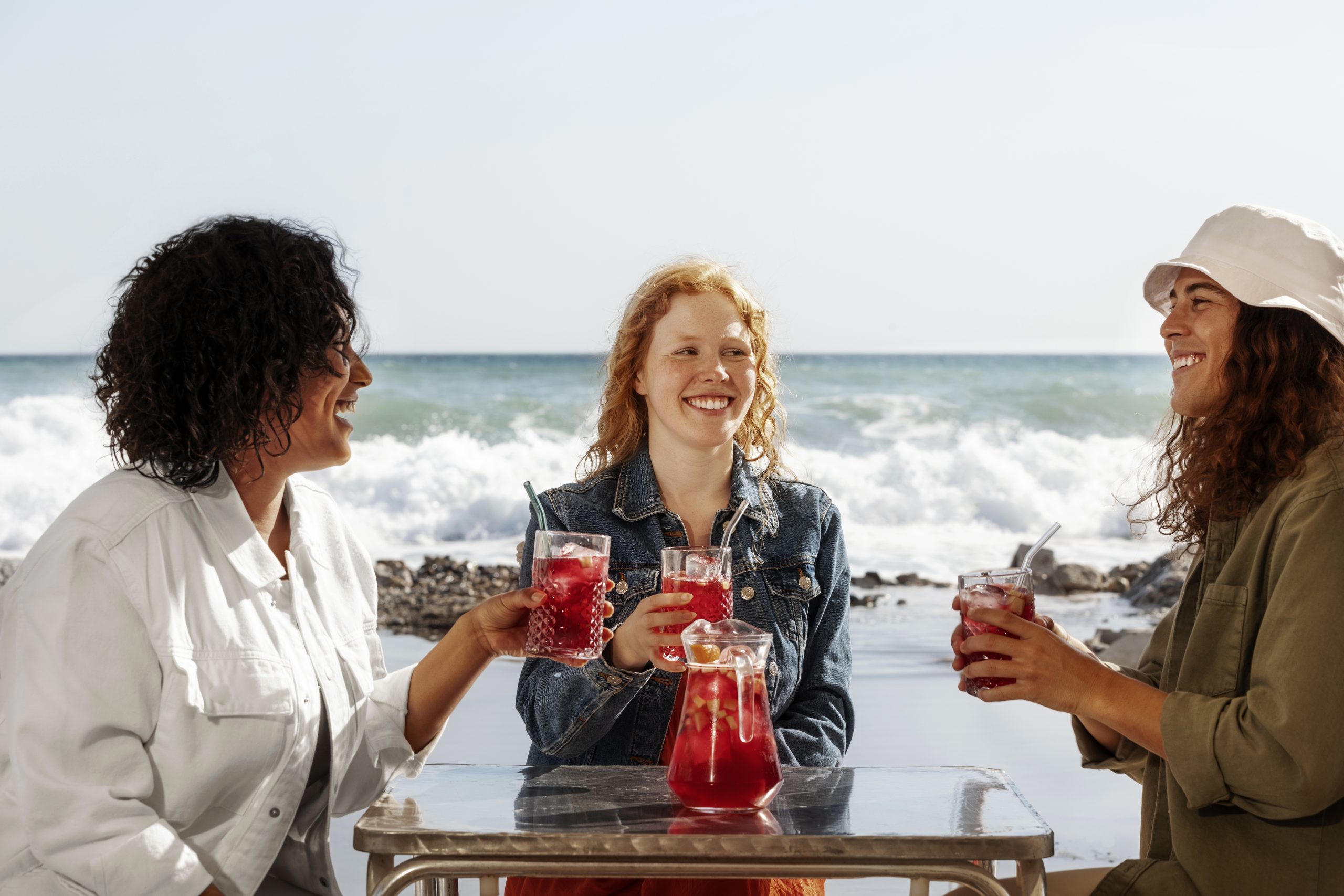 Tinto de Verano: Your Fun Guide to Spain's Iconic Summer Drink
