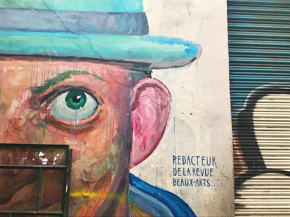 mural-street-art-villa-crespo-buenos-aires