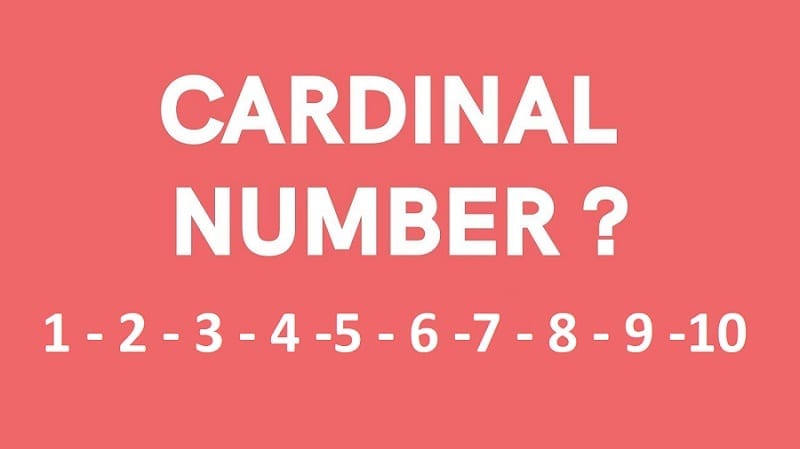 numeros-cardinales-cardinal-numbers-1-2-3-4-5-6-7-8-9-10spanishgramar