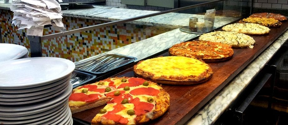 pizza-in-buenos-aires-argentina-different-types-and-styles