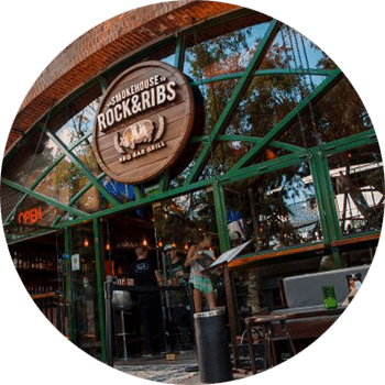 rock-ribs-smokehouse-great-bbq-in-buenos-aires