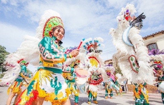 salta-province-carnaval