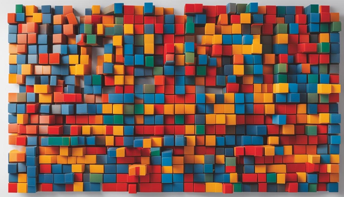 Mastering Sentence Structure in Spanish: VAMOS Academy Educational ...