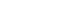 Ambito.com logo