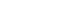 bizcommunity logo