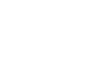 Fluent U logo