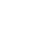 iProfessional logo