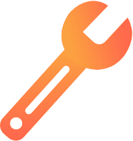 Curriculum académico diseñado especialmente para rendir el examen First Certificate