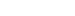 Fluent U Logo