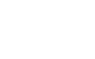 Go Overseas Logo