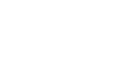Guide Advisor Logo