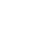 K12 academics logo