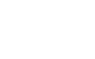La Nacion logo