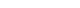 La Nacion Logo
