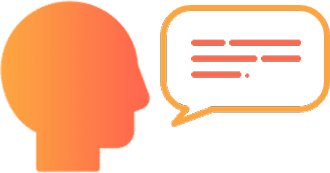 DISEÑADOS PARA APROBAR EL TOEFL