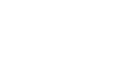 World EDU logo