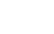 Business opportunities logo