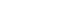 iProfessional logo