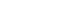 world.edu logo