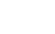 TripAdvisor Hall of fame badge white