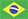 brazil flag