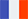 french flag