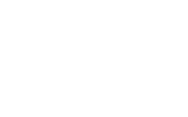 Ambito logo