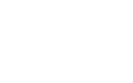 Biz community logo