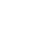 DAAD logo