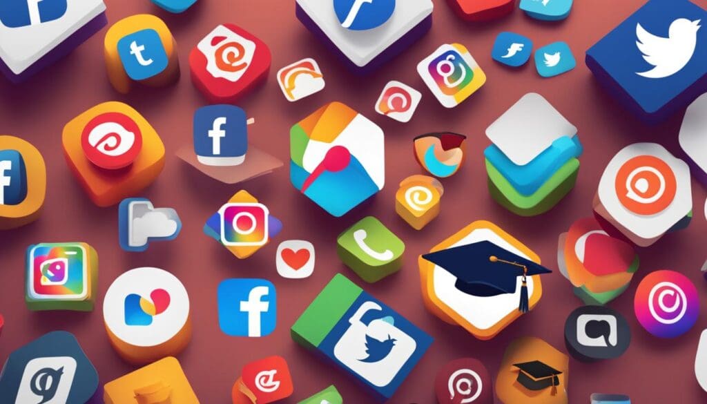 social media marketing courses