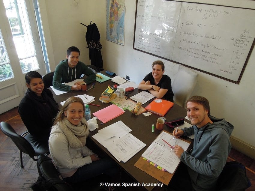 spanish-immersion-program-in-buenos-aires