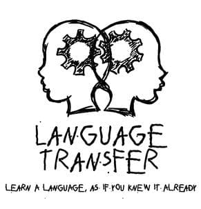 spanish-language-transfer-brain-buenos-aires