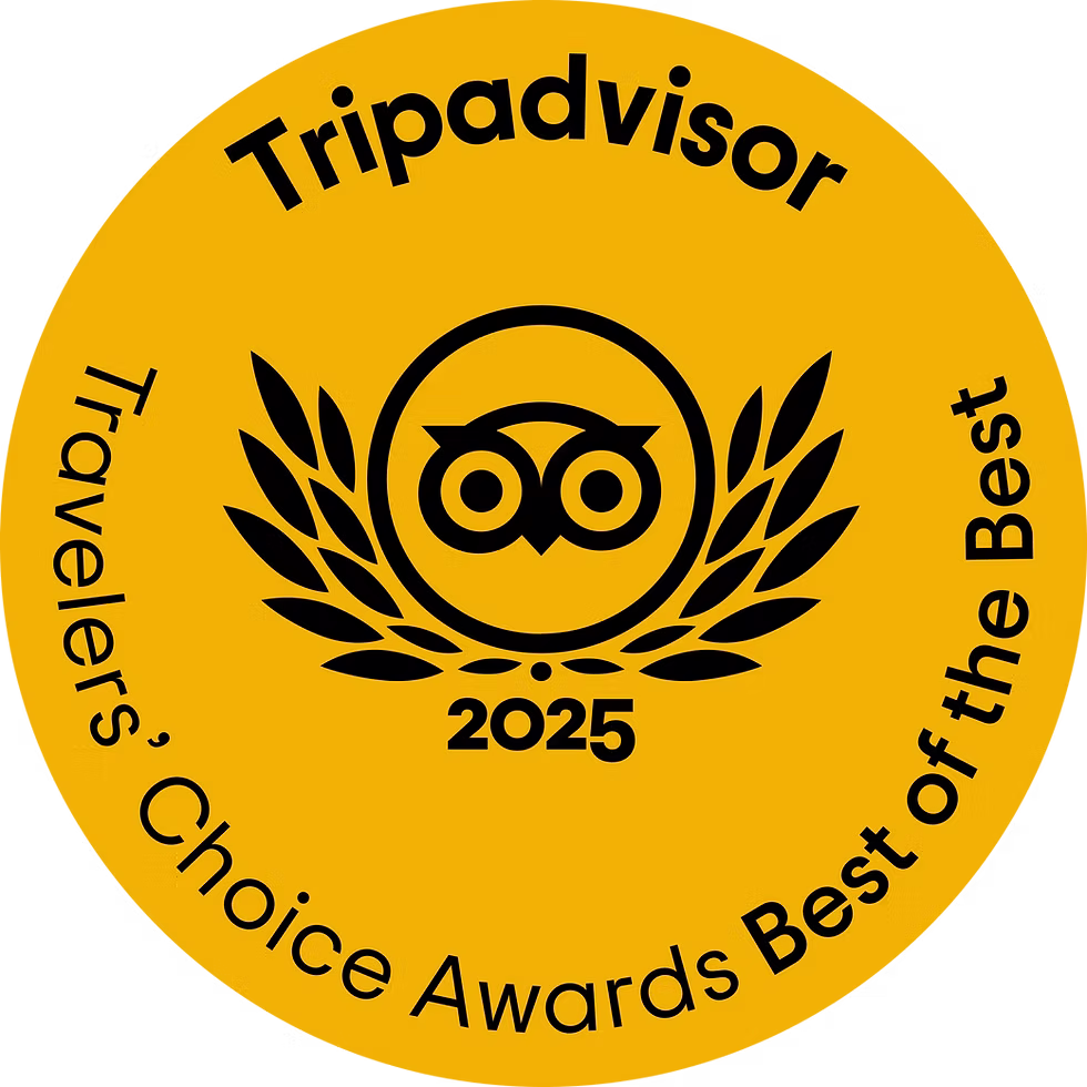 tripadvisor-2025