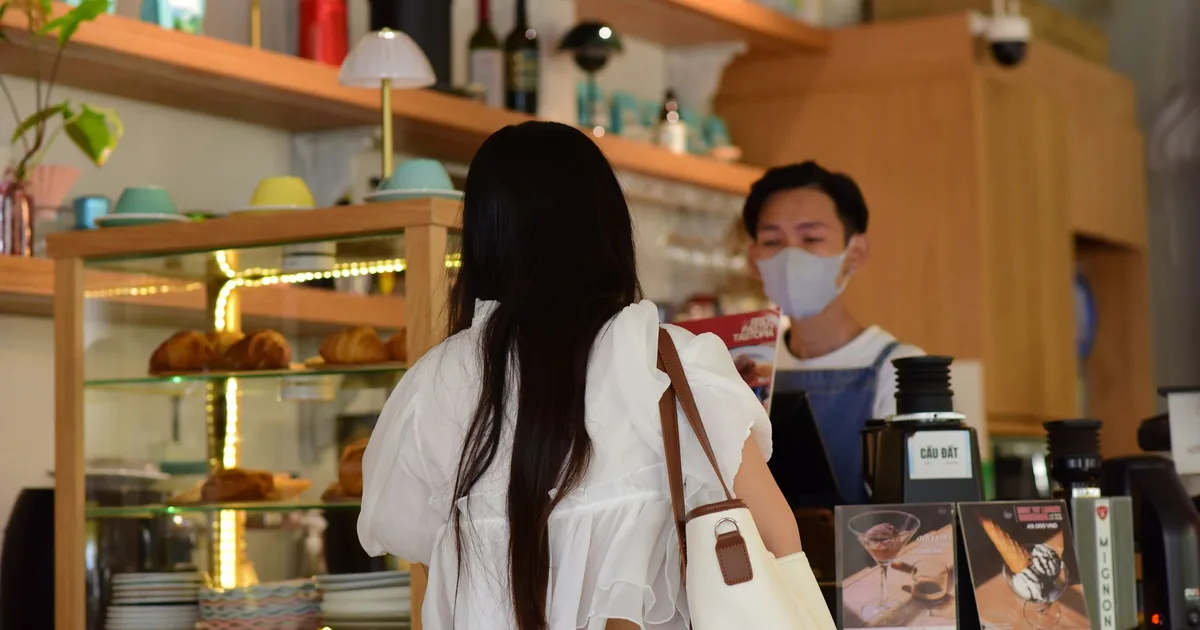 Learning to be comfortable making mistakes abroad