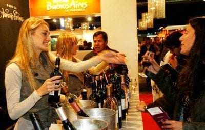 wine-expo-buenos-aires-special-event