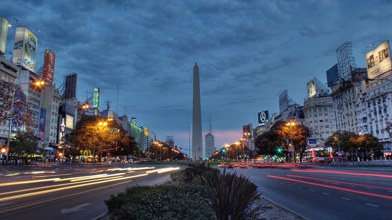 winter-in-buenos-aires-argentina