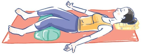 yoga-position-learn-spanish-vocab