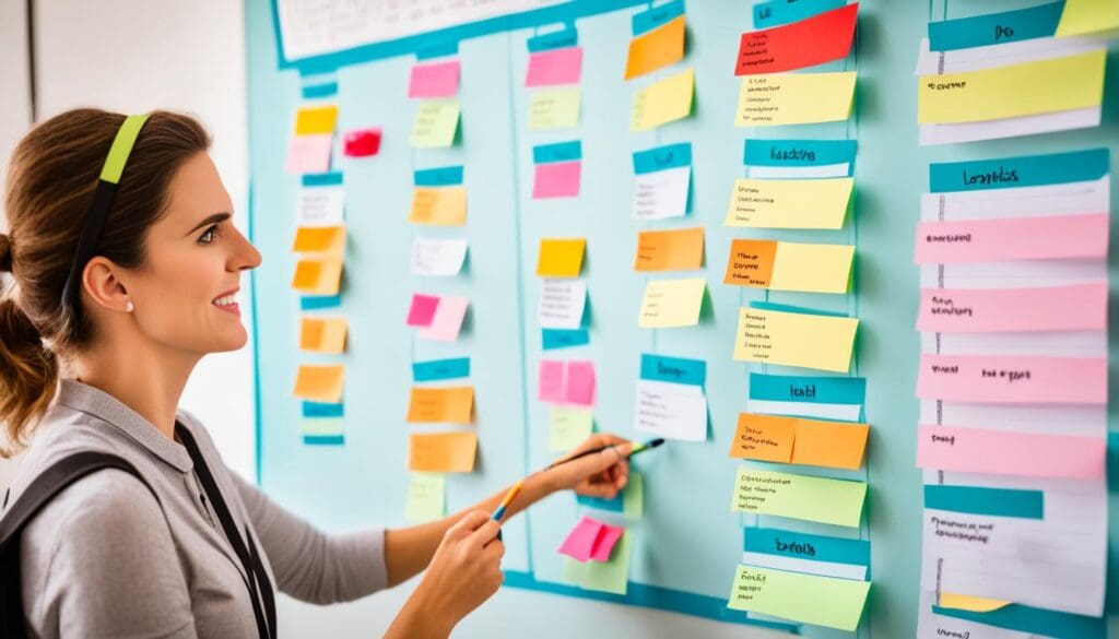 使用西班牙语动词变位速成 使用西班牙语动词变位速成